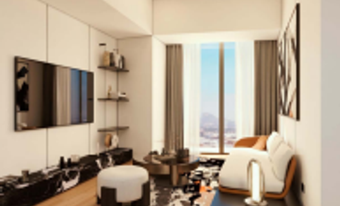 ¡¡ DEPARTAMENTO  EN VENTA,  CON LA  MEJOR PLUSVALÍA !