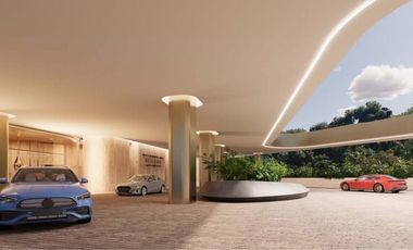 ¡¡ DEPARTAMENTO  EN VENTA,  CON LA  MEJOR PLUSVALÍA !