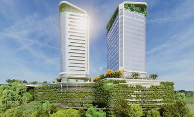 ¡¡ DEPARTAMENTO  EN VENTA,  CON LA  MEJOR PLUSVALÍA !