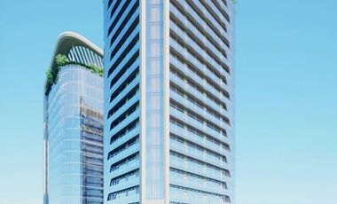 ¡¡ DEPARTAMENTO  EN VENTA,  CON LA  MEJOR PLUSVALÍA !