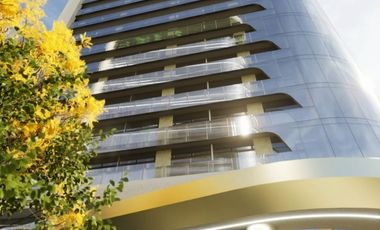 ¡¡ DEPARTAMENTO  EN VENTA,  CON LA  MEJOR PLUSVALÍA !