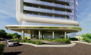 ¡¡ DEPARTAMENTO  EN VENTA,  CON LA  MEJOR PLUSVALÍA !