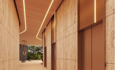 ¡¡ DEPARTAMENTO  EN VENTA,  CON LA  MEJOR PLUSVALÍA !