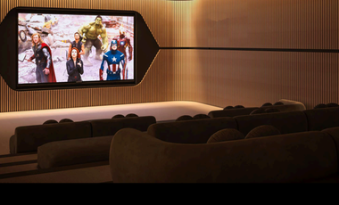 ¡¡ DEPARTAMENTO  EN VENTA,  CON LA  MEJOR PLUSVALÍA !