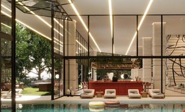 ¡¡ DEPARTAMENTO  EN VENTA,  CON LA  MEJOR PLUSVALÍA !