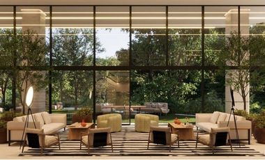 ¡¡ DEPARTAMENTO  EN VENTA,  CON LA  MEJOR PLUSVALÍA !