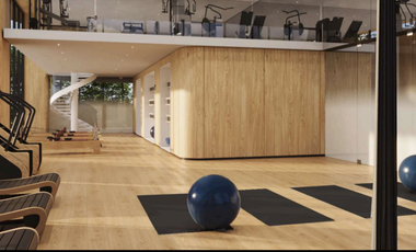 ¡¡ DEPARTAMENTO  EN VENTA,  CON LA  MEJOR PLUSVALÍA !