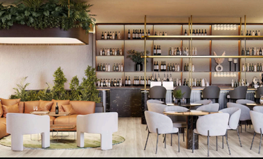 ¡¡ DEPARTAMENTO  EN VENTA,  CON LA  MEJOR PLUSVALÍA !