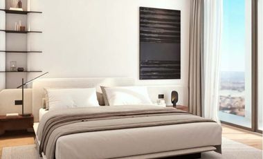 ¡¡ DEPARTAMENTO  EN VENTA,  CON LA  MEJOR PLUSVALÍA !