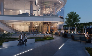 ¡¡ DEPARTAMENTO  EN VENTA,  CON LA  MEJOR PLUSVALÍA !