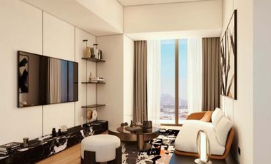 ¡¡ DEPARTAMENTO  EN VENTA,  CON LA  MEJOR PLUSVALÍA !