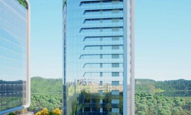 ¡¡ DEPARTAMENTO  EN VENTA,  CON LA  MEJOR PLUSVALÍA !