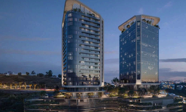 ¡¡ DEPARTAMENTO  EN VENTA,  CON LA  MEJOR PLUSVALÍA !