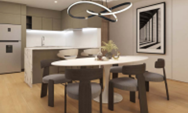 ¡¡ DEPARTAMENTO  EN VENTA,  CON LA  MEJOR PLUSVALÍA !