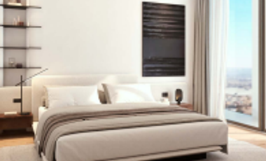 ¡¡ DEPARTAMENTO  EN VENTA,  CON LA  MEJOR PLUSVALÍA !