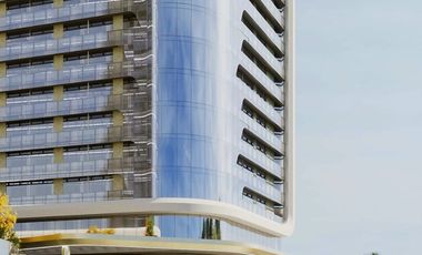 ¡¡ DEPARTAMENTO  EN VENTA,  CON LA  MEJOR PLUSVALÍA !