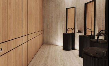 ¡¡ DEPARTAMENTO  EN VENTA,  CON LA  MEJOR PLUSVALÍA !