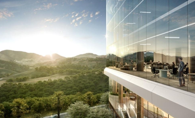 ¡¡ DEPARTAMENTO  EN VENTA,  CON LA  MEJOR PLUSVALÍA !