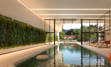 ¡¡ DEPARTAMENTO  EN VENTA,  CON LA  MEJOR PLUSVALÍA !