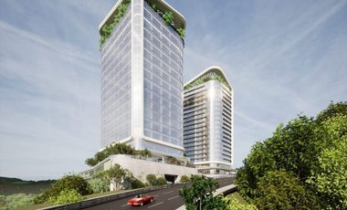 ¡¡ DEPARTAMENTO  EN VENTA,  CON LA  MEJOR PLUSVALÍA !