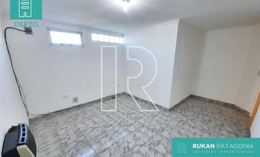 #AlquilerRUKAN | Dpto. 2 Habitaciones | Calle ENTRE RIOS | Barrio ROTARY 23 | Caleta Olivia.-