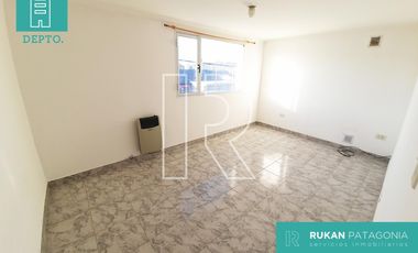 #AlquilerRUKAN | Dpto. 2 Habitaciones | Calle ENTRE RIOS | Barrio ROTARY 23 | Caleta Olivia.-