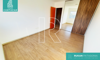 #Alquiler_Venta TORRE CORTAZAR | Dpto. 3 Ambientes | 83 m2 | Calle HUMBERTO BEGHIN y ESTRADA.-