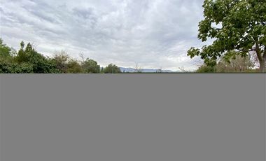 Sitio en Venta en condominio Algarrobos IVB