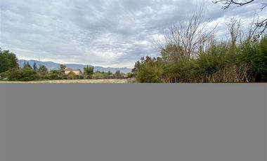 Sitio en Venta en condominio Algarrobos IVB