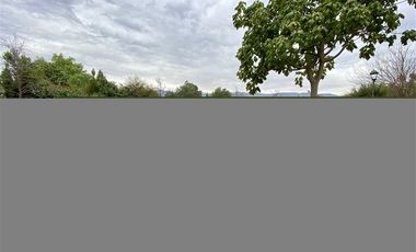 Sitio en Venta en condominio Algarrobos IVB