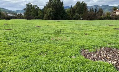 Sitio en Venta en condominio Algarrobos IVB