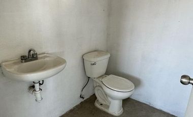 BODEGA EN CLUSTER CON  VIGILANCIA 24/7 ANDEN DE CARGA Y DESCARGA