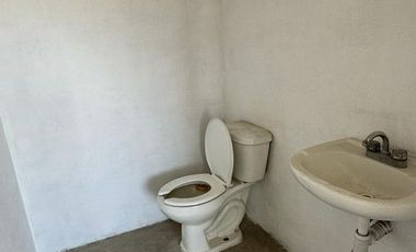 BODEGA EN CLUSTER CON  VIGILANCIA 24/7 ANDEN DE CARGA Y DESCARGA