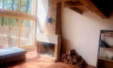 Casa en Venta en Las Vigas de Ramirez