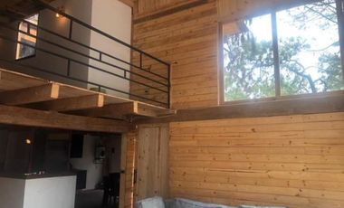 Casa en Venta en Las Vigas de Ramirez