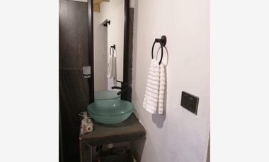 Casa en Venta en Las Vigas de Ramirez