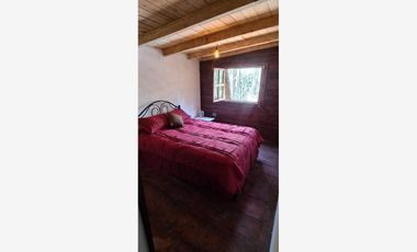 Casa en Venta en Las Vigas de Ramirez