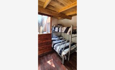 Casa en Venta en Las Vigas de Ramirez