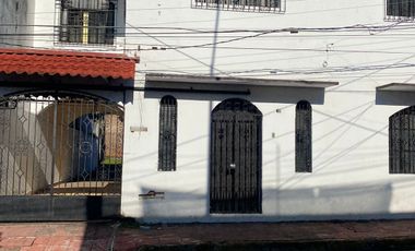 EN VENTA PROPIEDAD CENTRICA EN TAPACHULA