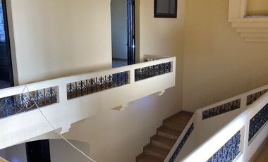 EN VENTA PROPIEDAD CENTRICA EN TAPACHULA