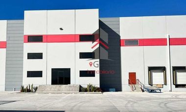Nave Industrial en renta en Colon cerca del Aeropuerto Quere