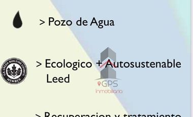 Nave Industrial en renta en Colon cerca del Aeropuerto Quere