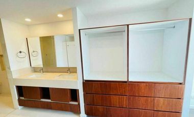 Departamento  Penthouse en venta en Santa Fe Juriquilla Quer