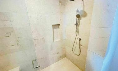 Departamento  Penthouse en venta en Santa Fe Juriquilla Quer