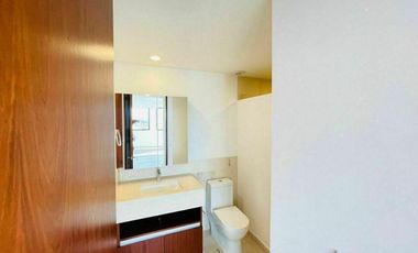 Departamento  Penthouse en venta en Santa Fe Juriquilla Quer