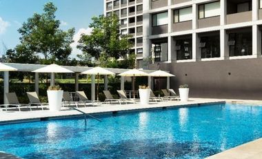 Departamento  Penthouse en venta en Santa Fe Juriquilla Quer
