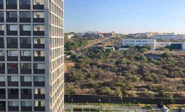 Departamento  Penthouse en venta en Santa Fe Juriquilla Quer