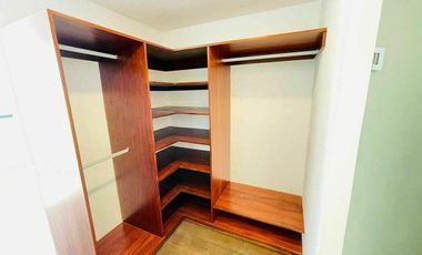 Departamento  Penthouse en venta en Santa Fe Juriquilla Quer