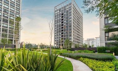 Departamento  Penthouse en venta en Santa Fe Juriquilla Quer