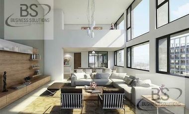 Departamento  Penthouse en venta en Santa Fe Juriquilla Quer